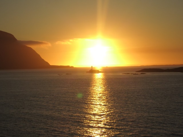 Hurtigruten_2015-06-27_22-59-2